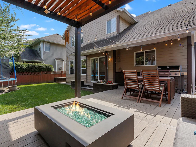 46168 Daniel Drive, Chilliwack, BC, V2R 5R5 - 36