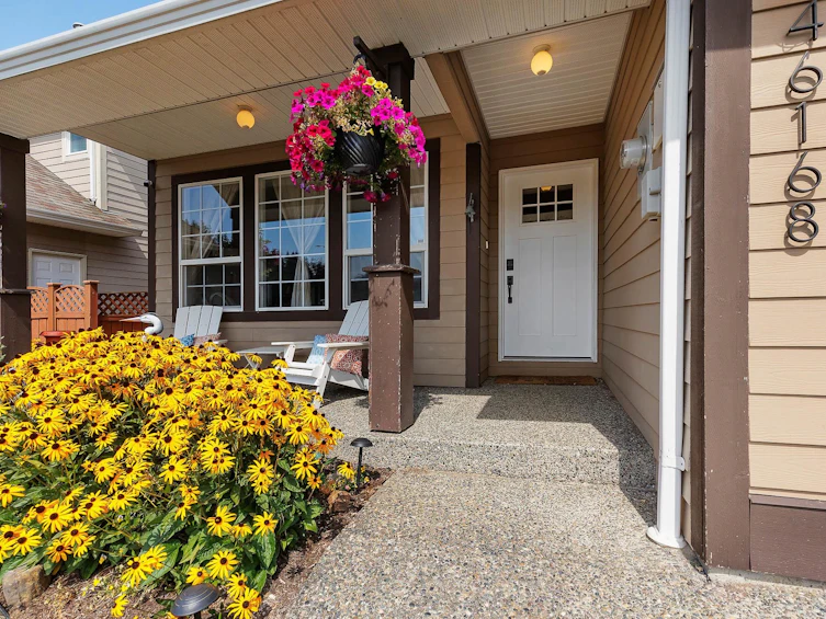 46168 Daniel Drive, Chilliwack, BC, V2R 5R5 - 9