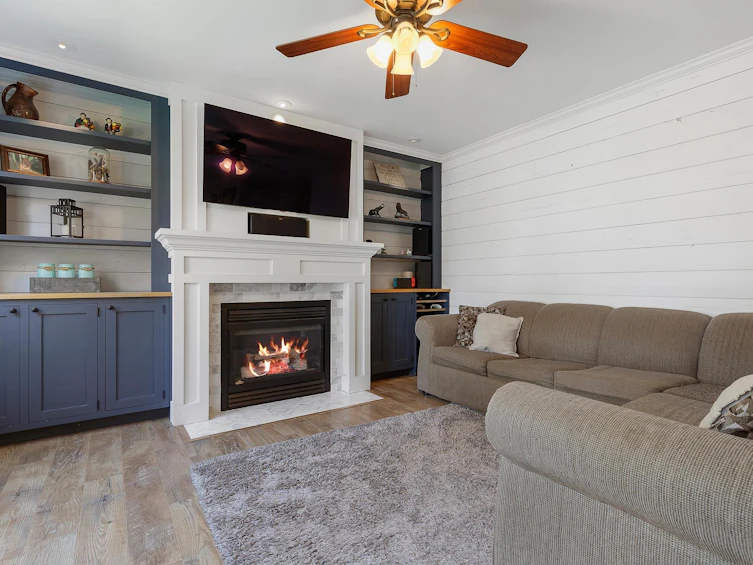 46168 Daniel Drive, Chilliwack, BC, V2R 5R5 - 16