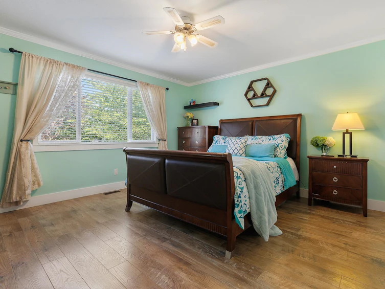 46168 Daniel Drive, Chilliwack, BC, V2R 5R5 - 23