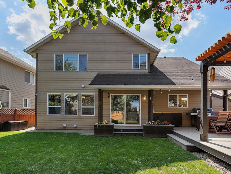 46168 Daniel Drive, Chilliwack, BC, V2R 5R5 - 31