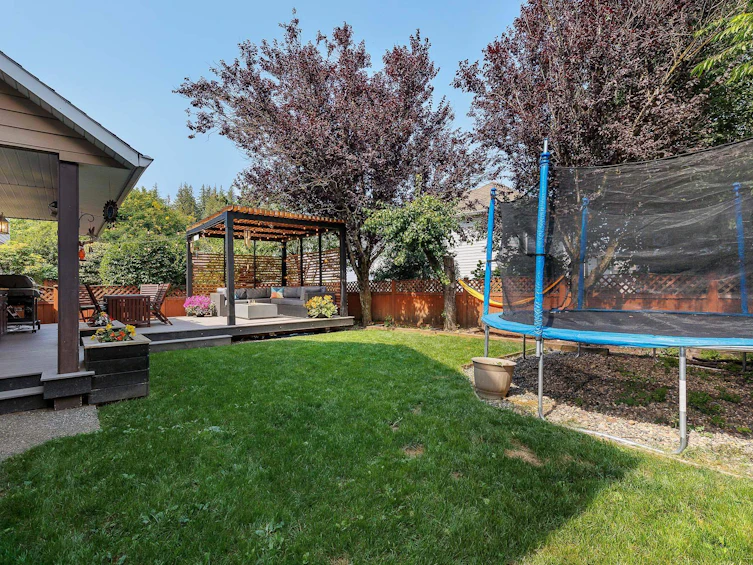 46168 Daniel Drive, Chilliwack, BC, V2R 5R5 - 32