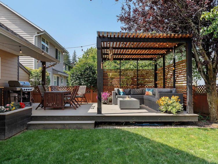 46168 Daniel Drive, Chilliwack, BC, V2R 5R5 - 33
