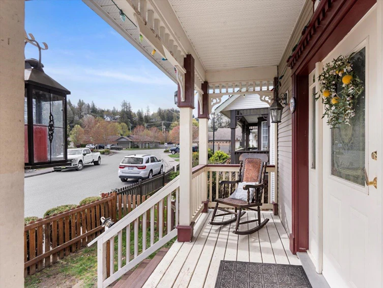 46431 Chester Drive, Chilliwack, BC, V2R 5N4 - 3