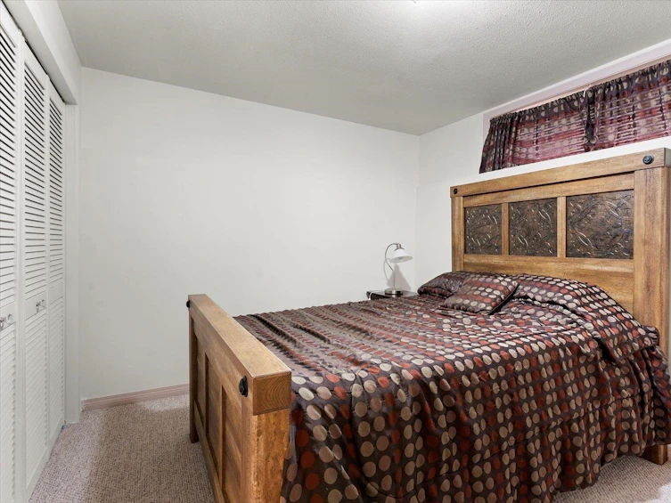 46431 Chester Drive, Chilliwack, BC, V2R 5N4 - 18