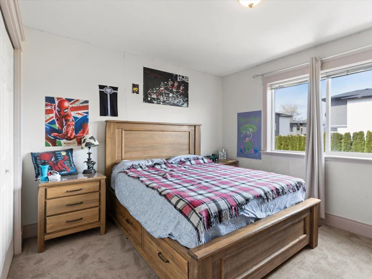 46431 Chester Drive, Chilliwack, BC, V2R 5N4 - 19