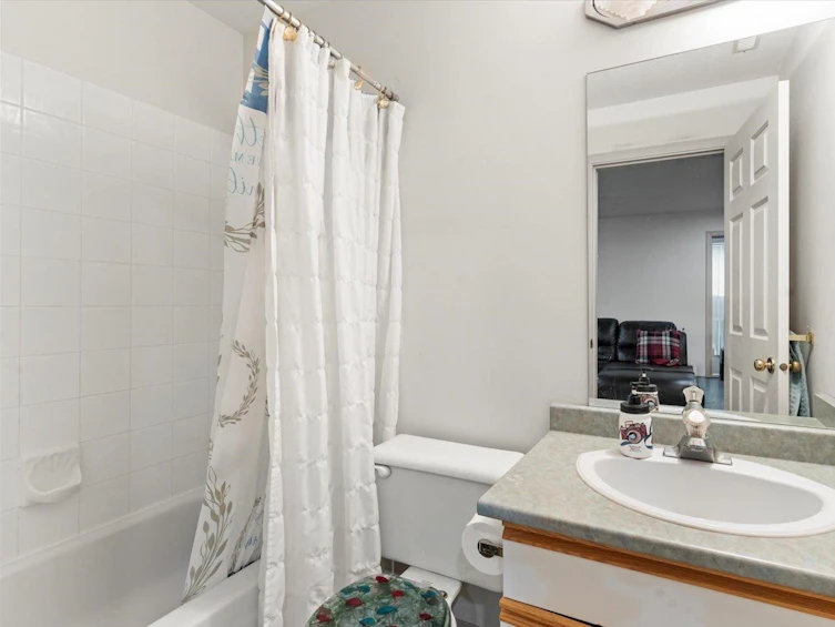 46431 Chester Drive, Chilliwack, BC, V2R 5N4 - 24