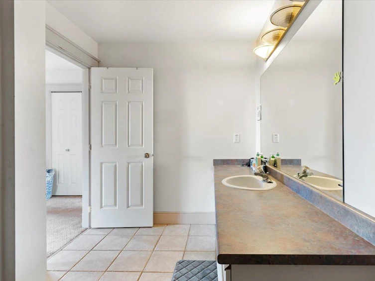 46431 Chester Drive, Chilliwack, BC, V2R 5N4 - 25