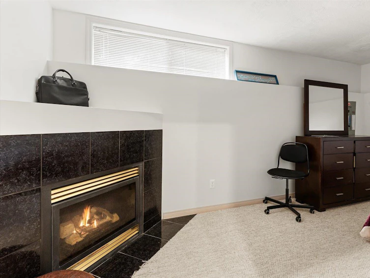 46431 Chester Drive, Chilliwack, BC, V2R 5N4 - 27
