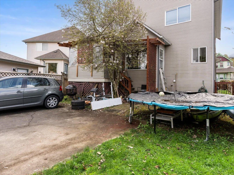 46431 Chester Drive, Chilliwack, BC, V2R 5N4 - 34