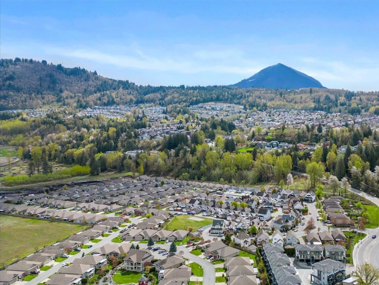 46431 Chester Drive, Chilliwack, BC, V2R 5N4 - 37