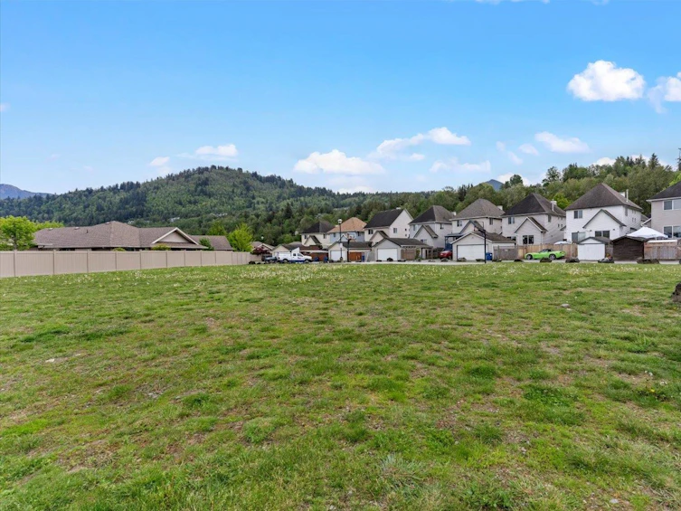 46431 Chester Drive, Chilliwack, BC, V2R 5N4 - 40