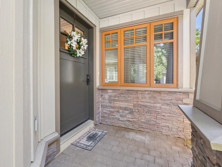 32-3109 161 Street, Surrey, BC, V3Z 2K4 - 3