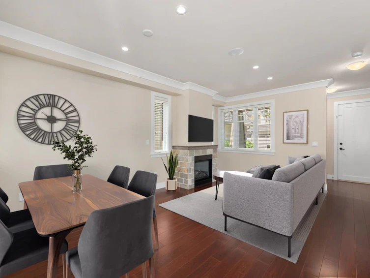 32-3109 161 Street, Surrey, BC, V3Z 2K4 - 6