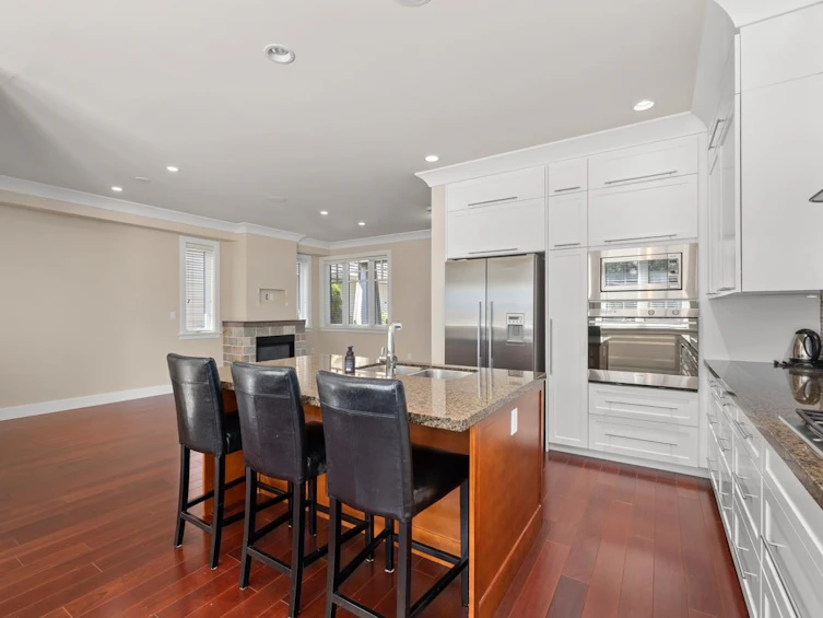 32-3109 161 Street, Surrey, BC, V3Z 2K4 - 12