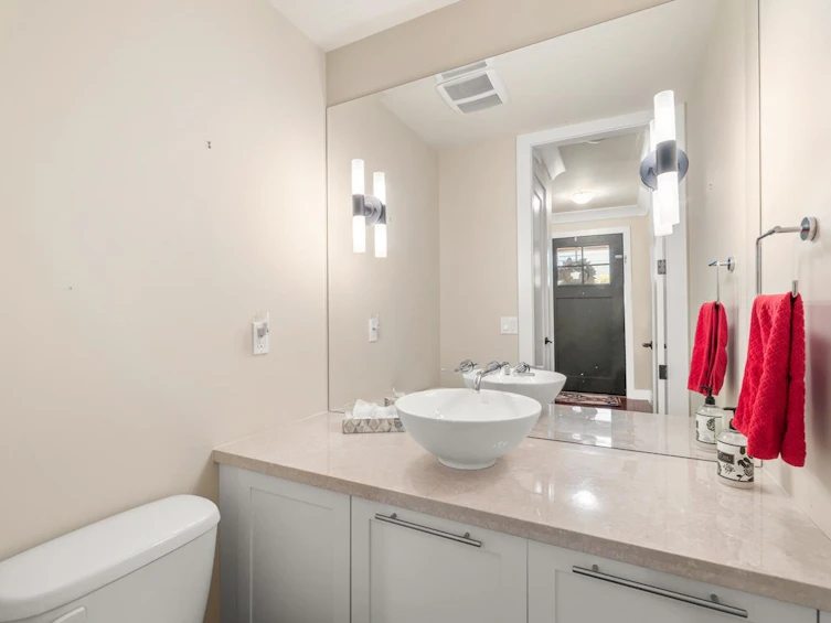 32-3109 161 Street, Surrey, BC, V3Z 2K4 - 13