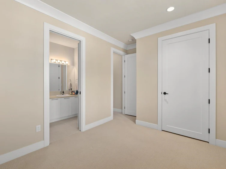 32-3109 161 Street, Surrey, BC, V3Z 2K4 - 21