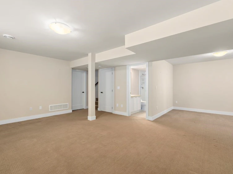 32-3109 161 Street, Surrey, BC, V3Z 2K4 - 26