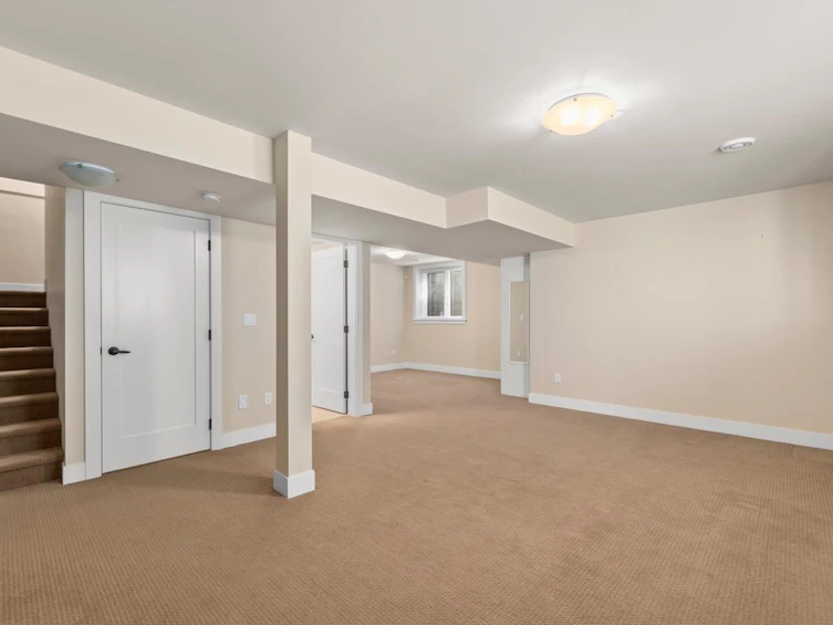 32-3109 161 Street, Surrey, BC, V3Z 2K4 - 27
