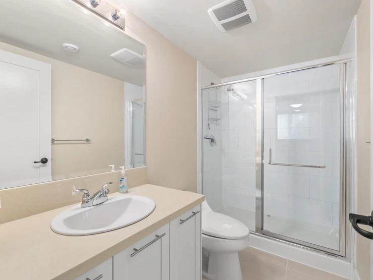 32-3109 161 Street, Surrey, BC, V3Z 2K4 - 29