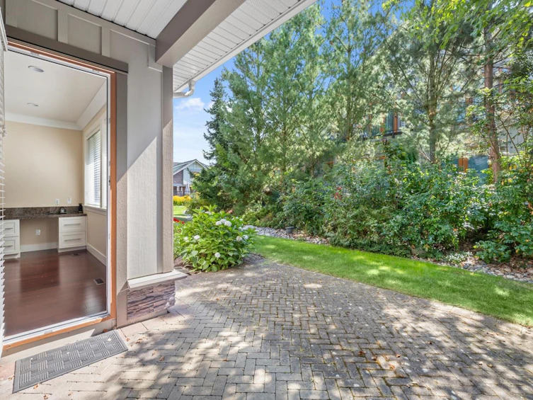 32-3109 161 Street, Surrey, BC, V3Z 2K4 - 31