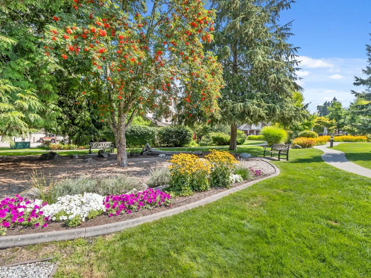 32-3109 161 Street, Surrey, BC, V3Z 2K4 - 33