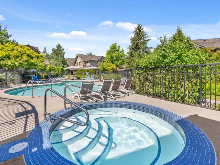 32-3109 161 Street, Surrey, BC, V3Z 2K4 - 35