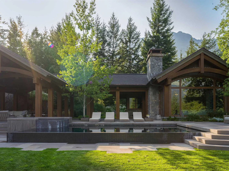 5425 Stonebridge Drive, Whistler, BC, V8E 0V9 - 8