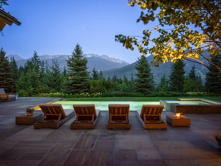 5425 Stonebridge Drive, Whistler, BC, V8E 0V9 - 39