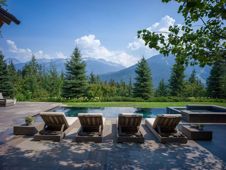 5425 Stonebridge Drive, Whistler, BC, V8E 0V9 - 18
