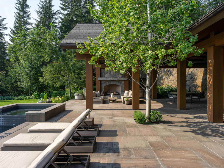 5425 Stonebridge Drive, Whistler, BC, V8E 0V9 - 23
