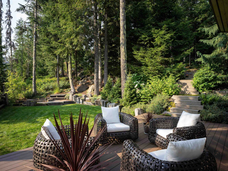 5425 Stonebridge Drive, Whistler, BC, V8E 0V9 - 27