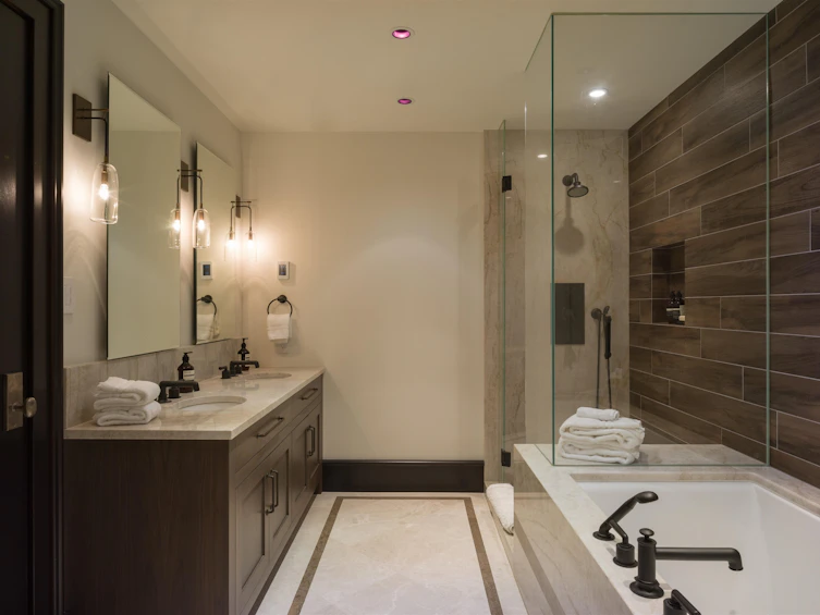 5425 Stonebridge Drive, Whistler, BC, V8E 0V9 - 32