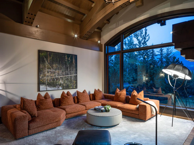 5425 Stonebridge Drive, Whistler, BC, V8E 0V9 - 37