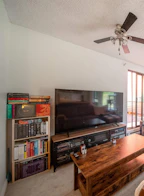 304 9138 Capella Drive