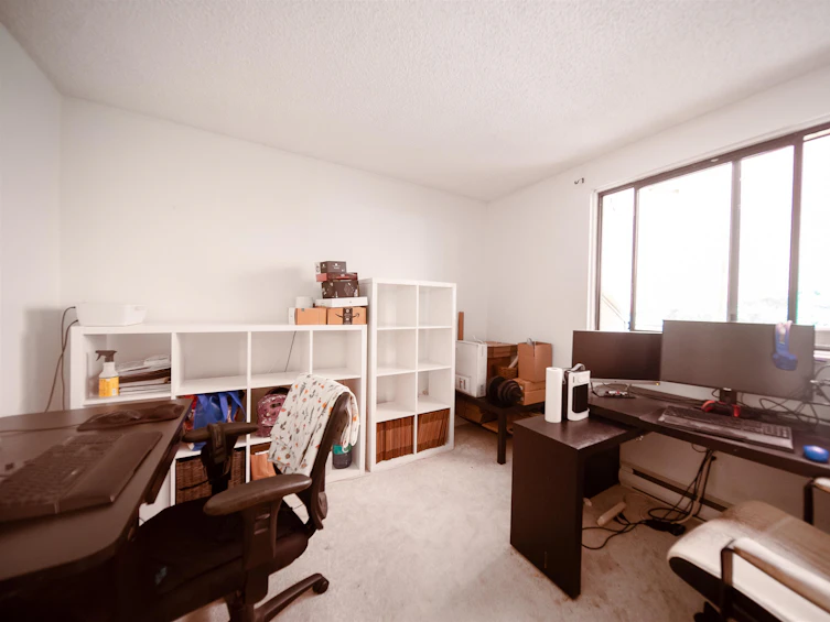 304-9138 Capella Drive, Burnaby, BC, V3J 7K3 - 8