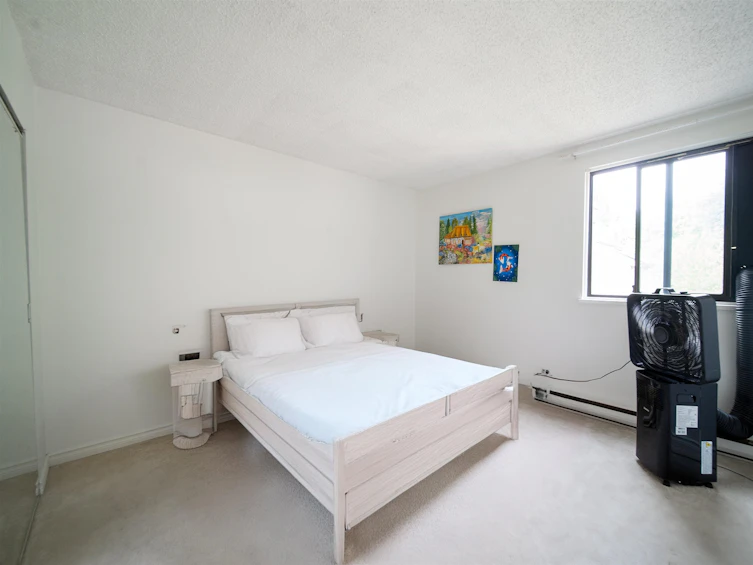 304-9138 Capella Drive, Burnaby, BC, V3J 7K3 - 9