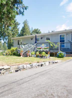 4630 Cochrane Road