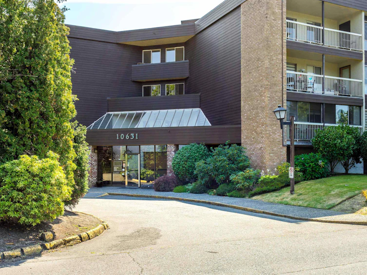 319-10631 No. 3 Road, Richmond, BC, V7A 4L8 - 7