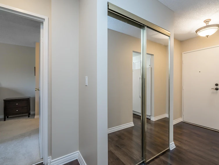 319-10631 No. 3 Road, Richmond, BC, V7A 4L8 - 9