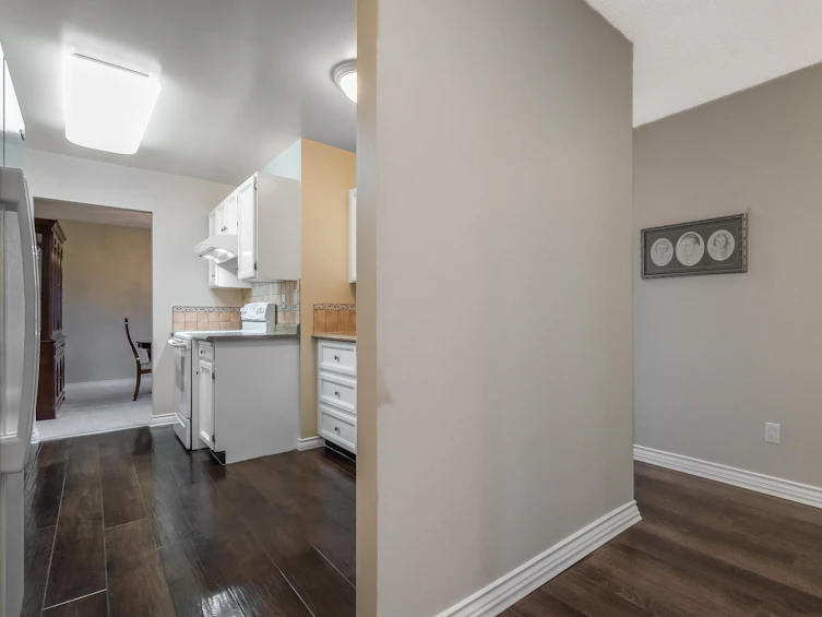 319-10631 No. 3 Road, Richmond, BC, V7A 4L8 - 10