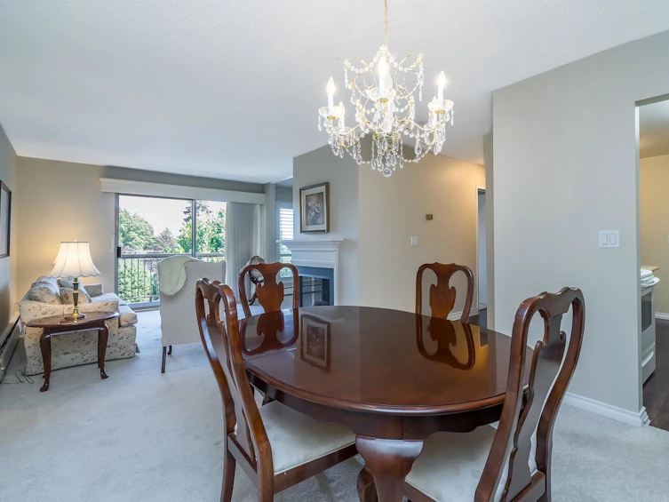 319-10631 No. 3 Road, Richmond, BC, V7A 4L8 - 13