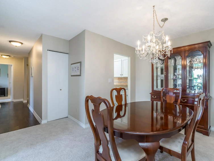 319-10631 No. 3 Road, Richmond, BC, V7A 4L8 - 14
