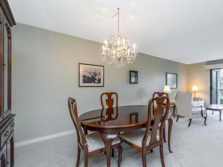 319-10631 No. 3 Road, Richmond, BC, V7A 4L8 - 15