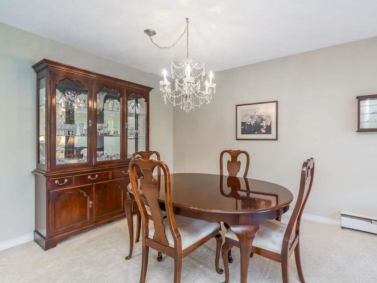 319-10631 No. 3 Road, Richmond, BC, V7A 4L8 - 16
