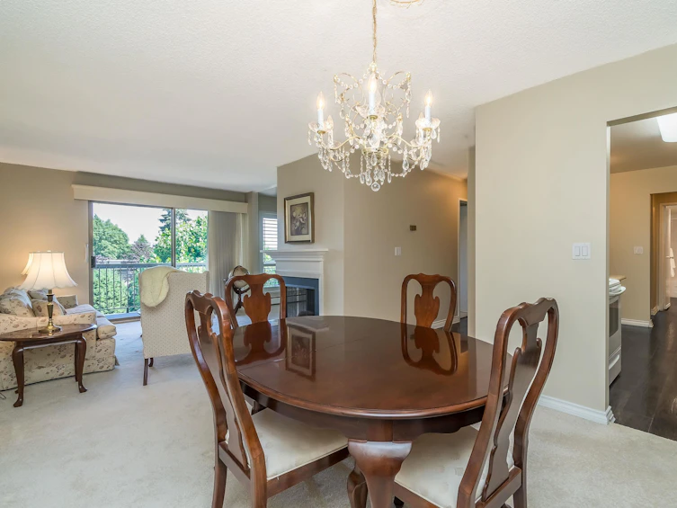 319-10631 No. 3 Road, Richmond, BC, V7A 4L8 - 17