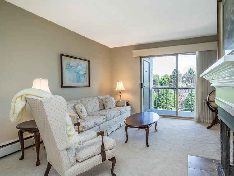 319-10631 No. 3 Road, Richmond, BC, V7A 4L8 - 18