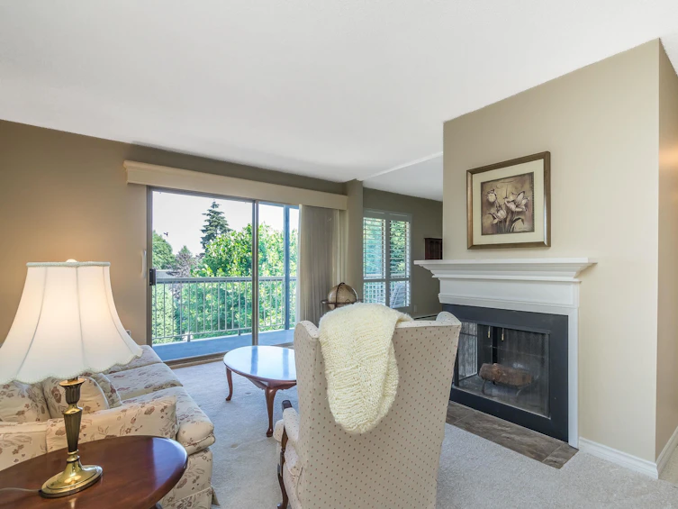 319-10631 No. 3 Road, Richmond, BC, V7A 4L8 - 19