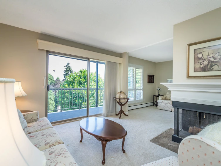 319-10631 No. 3 Road, Richmond, BC, V7A 4L8 - 20