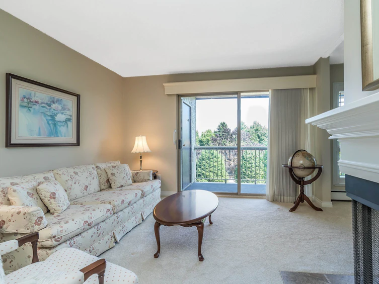 319-10631 No. 3 Road, Richmond, BC, V7A 4L8 - 21